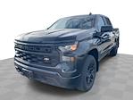 2026 Chevrolet Silverado 1500 Crew Cab 4WD Pickup for sale #TZ203850 - photo 1