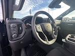 2026 Chevrolet Silverado 1500 Crew Cab 4WD Pickup for sale #TZ203850 - photo 10