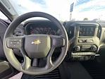 2026 Chevrolet Silverado 1500 Crew Cab 4WD Pickup for sale #TZ203850 - photo 11