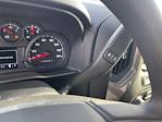 2026 Chevrolet Silverado 1500 Crew Cab 4WD Pickup for sale #TZ203850 - photo 15
