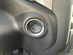2026 Chevrolet Silverado 1500 Crew Cab 4WD Pickup for sale #TZ203850 - photo 16