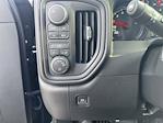 2026 Chevrolet Silverado 1500 Crew Cab 4WD Pickup for sale #TZ203850 - photo 17