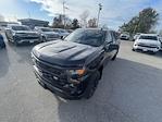 2026 Chevrolet Silverado 1500 Crew Cab 4WD Pickup for sale #TZ203850 - photo 19