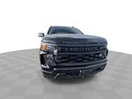 2026 Chevrolet Silverado 1500 Crew Cab 4WD Pickup for sale #TZ203850 - photo 3