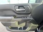 2026 Chevrolet Silverado 1500 Crew Cab 4WD Pickup for sale #TZ203850 - photo 21