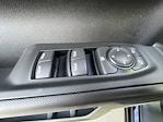 2026 Chevrolet Silverado 1500 Crew Cab 4WD Pickup for sale #TZ203850 - photo 22