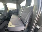 2026 Chevrolet Silverado 1500 Crew Cab 4WD Pickup for sale #TZ203850 - photo 23