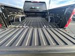 2026 Chevrolet Silverado 1500 Crew Cab 4WD Pickup for sale #TZ203850 - photo 24