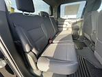 2026 Chevrolet Silverado 1500 Crew Cab 4WD Pickup for sale #TZ203850 - photo 25