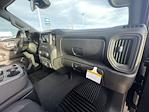 2026 Chevrolet Silverado 1500 Crew Cab 4WD Pickup for sale #TZ203850 - photo 27