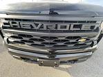 2026 Chevrolet Silverado 1500 Crew Cab 4WD Pickup for sale #TZ203850 - photo 29