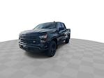 2026 Chevrolet Silverado 1500 Crew Cab 4WD Pickup for sale #TZ203850 - photo 4