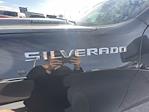 2026 Chevrolet Silverado 1500 Crew Cab 4WD Pickup for sale #TZ203850 - photo 30