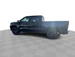 2026 Chevrolet Silverado 1500 Crew Cab 4WD Pickup for sale #TZ203850 - photo 6