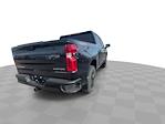 2026 Chevrolet Silverado 1500 Crew Cab 4WD Pickup for sale #TZ203850 - photo 7