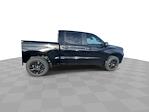 2026 Chevrolet Silverado 1500 Crew Cab 4WD Pickup for sale #TZ203850 - photo 8