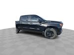 2026 Chevrolet Silverado 1500 Crew Cab 4WD Pickup for sale #TZ203850 - photo 9