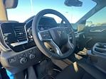 2026 Chevrolet Silverado 1500 Crew Cab 4WD Pickup for sale #TZ204680 - photo 9