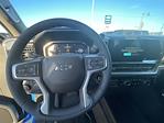 2026 Chevrolet Silverado 1500 Crew Cab 4WD Pickup for sale #TZ204680 - photo 10
