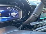 2026 Chevrolet Silverado 1500 Crew Cab 4WD Pickup for sale #TZ204680 - photo 14