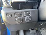 2026 Chevrolet Silverado 1500 Crew Cab 4WD Pickup for sale #TZ204680 - photo 16