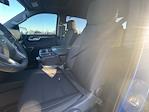 2026 Chevrolet Silverado 1500 Crew Cab 4WD Pickup for sale #TZ204680 - photo 17