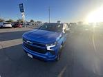 2026 Chevrolet Silverado 1500 Crew Cab 4WD Pickup for sale #TZ204680 - photo 18