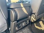 2026 Chevrolet Silverado 1500 Crew Cab 4WD Pickup for sale #TZ204680 - photo 19