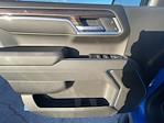 2026 Chevrolet Silverado 1500 Crew Cab 4WD Pickup for sale #TZ204680 - photo 20