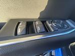 2026 Chevrolet Silverado 1500 Crew Cab 4WD Pickup for sale #TZ204680 - photo 21