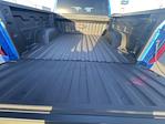 2026 Chevrolet Silverado 1500 Crew Cab 4WD Pickup for sale #TZ204680 - photo 23