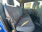 2026 Chevrolet Silverado 1500 Crew Cab 4WD Pickup for sale #TZ204680 - photo 24