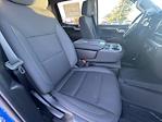 2026 Chevrolet Silverado 1500 Crew Cab 4WD Pickup for sale #TZ204680 - photo 25