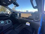 2026 Chevrolet Silverado 1500 Crew Cab 4WD Pickup for sale #TZ204680 - photo 26
