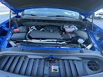 2026 Chevrolet Silverado 1500 Crew Cab 4WD Pickup for sale #TZ204680 - photo 27