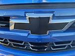 2026 Chevrolet Silverado 1500 Crew Cab 4WD Pickup for sale #TZ204680 - photo 28