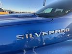 2026 Chevrolet Silverado 1500 Crew Cab 4WD Pickup for sale #TZ204680 - photo 29
