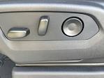 2026 Chevrolet Silverado 1500 Crew Cab 4WD Pickup for sale #TZ204680 - photo 32