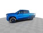 2026 Chevrolet Silverado 1500 Crew Cab 4WD Pickup for sale #TZ204680 - photo 4
