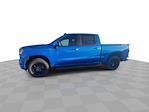 2026 Chevrolet Silverado 1500 Crew Cab 4WD Pickup for sale #TZ204680 - photo 5