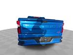 2026 Chevrolet Silverado 1500 Crew Cab 4WD Pickup for sale #TZ204680 - photo 6
