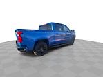 2026 Chevrolet Silverado 1500 Crew Cab 4WD Pickup for sale #TZ204680 - photo 7
