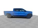2026 Chevrolet Silverado 1500 Crew Cab 4WD Pickup for sale #TZ204680 - photo 8