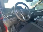 2026 Chevrolet Silverado 1500 Crew Cab 4WD Pickup for sale #TZ204956 - photo 10