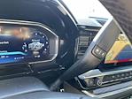 2026 Chevrolet Silverado 1500 Crew Cab 4WD Pickup for sale #TZ204956 - photo 15