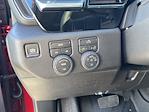 2026 Chevrolet Silverado 1500 Crew Cab 4WD Pickup for sale #TZ204956 - photo 17