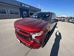 2026 Chevrolet Silverado 1500 Crew Cab 4WD Pickup for sale #TZ204956 - photo 19