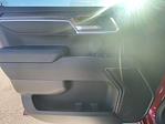 2026 Chevrolet Silverado 1500 Crew Cab 4WD Pickup for sale #TZ204956 - photo 21
