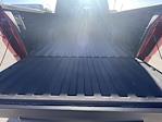 2026 Chevrolet Silverado 1500 Crew Cab 4WD Pickup for sale #TZ204956 - photo 24