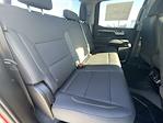 2026 Chevrolet Silverado 1500 Crew Cab 4WD Pickup for sale #TZ204956 - photo 25